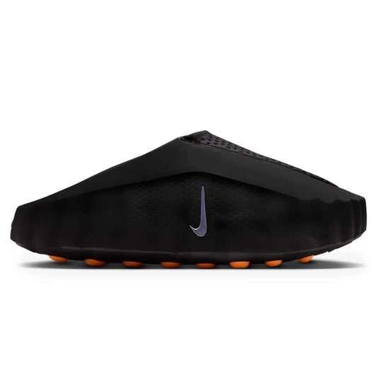 Nike Mind 001