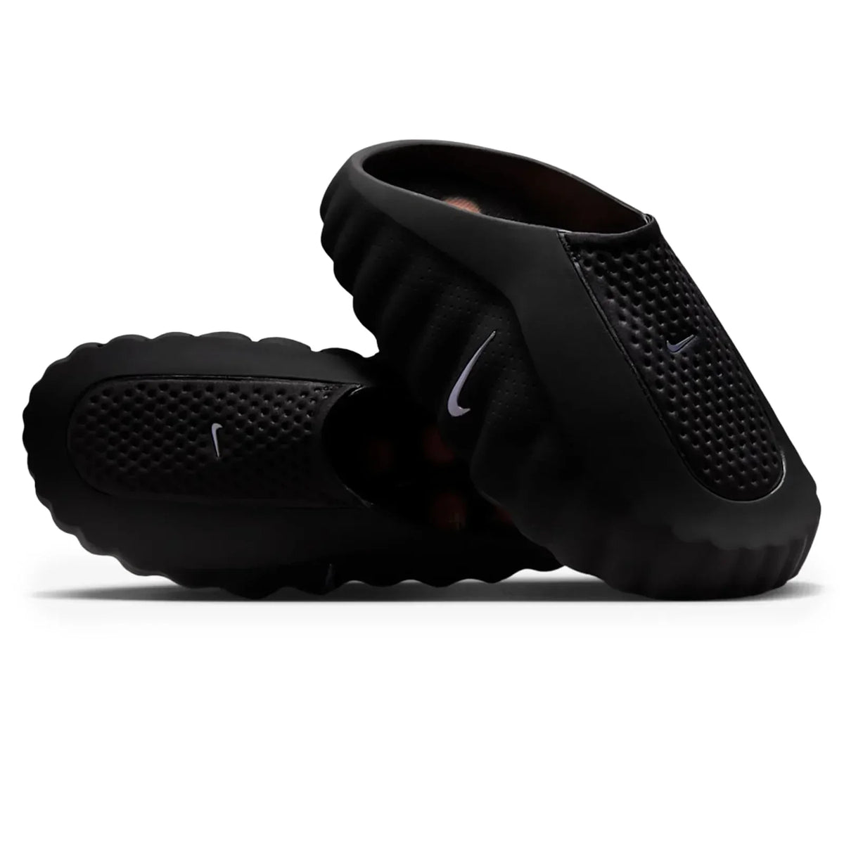 Nike Mind 001