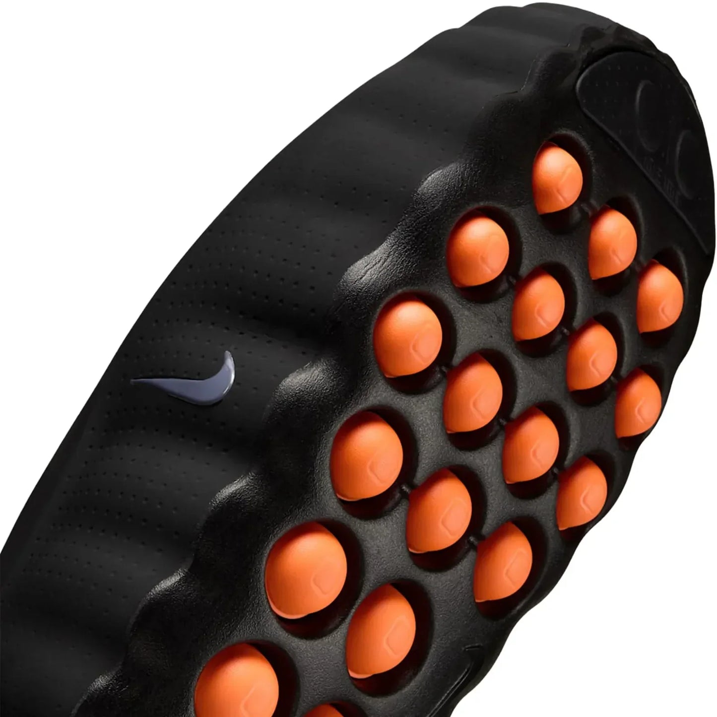 Nike Mind 001