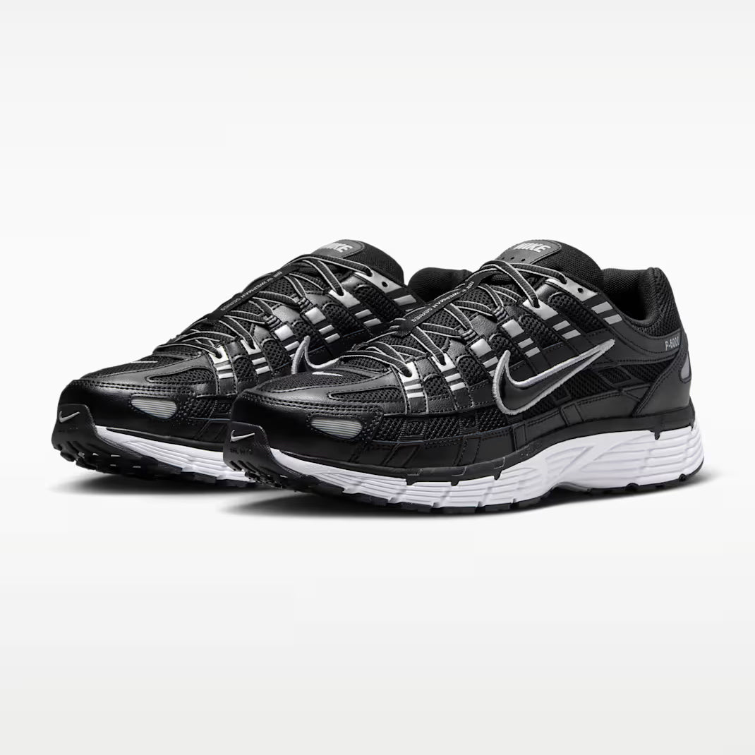 Nike P-6000