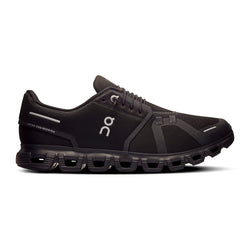 Black | Black