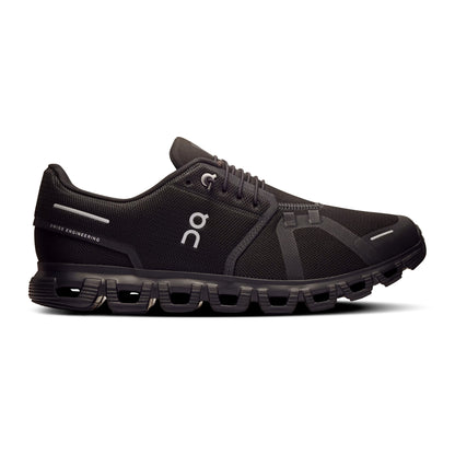Men's Cloud 6 Shoes