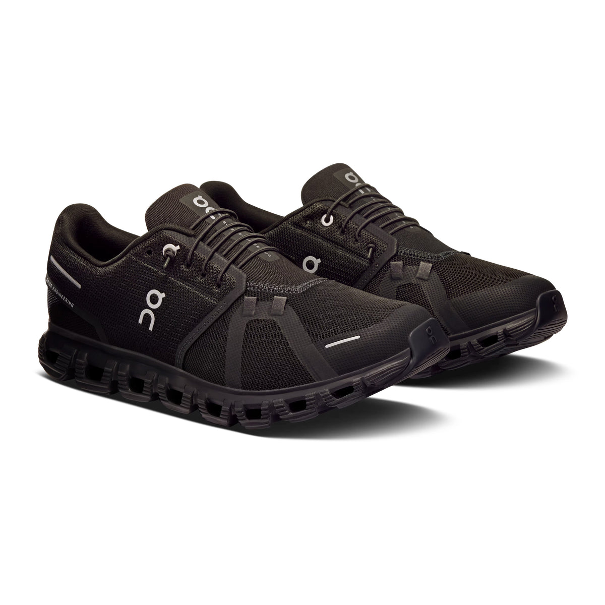 Men's Cloud 6 Shoes