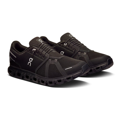 Men's Cloud 6 Shoes