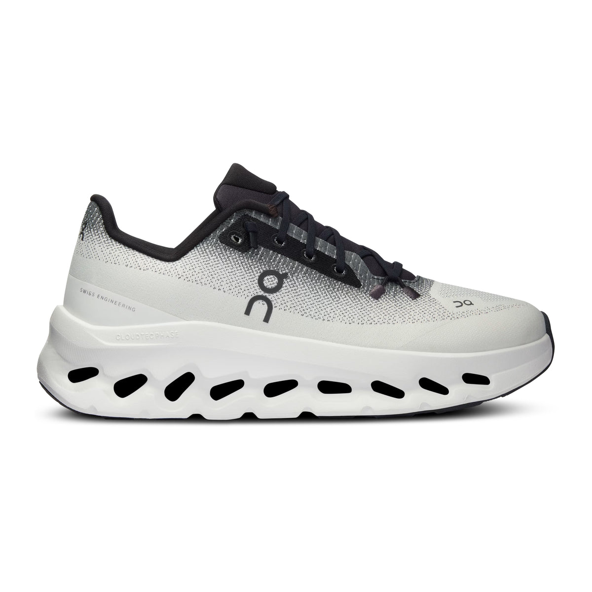 Men's Cloudtilt Shoes