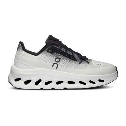 Men's Cloudtilt Shoes