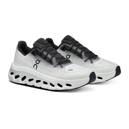 Women's Cloudtilt Shoes