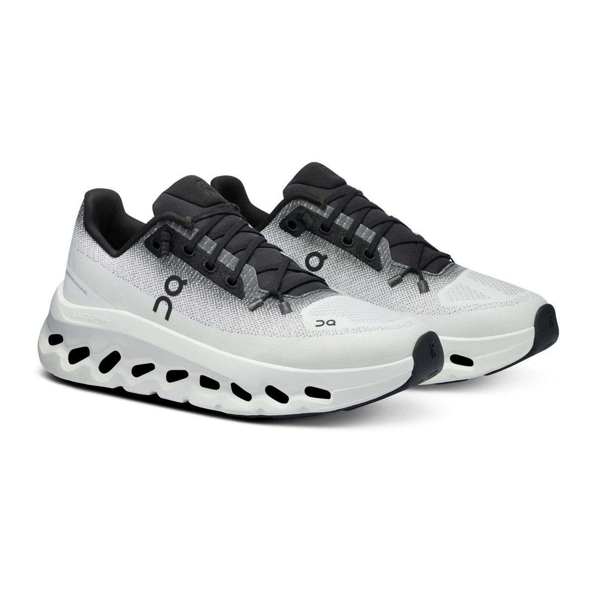 Men's Cloudtilt Shoes