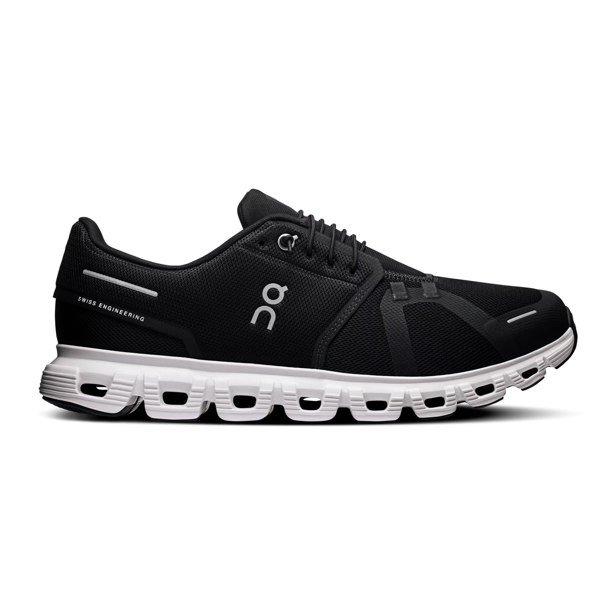Men's Cloud 6 Shoes