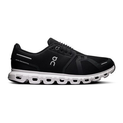 Men's Cloud 6 Shoes
