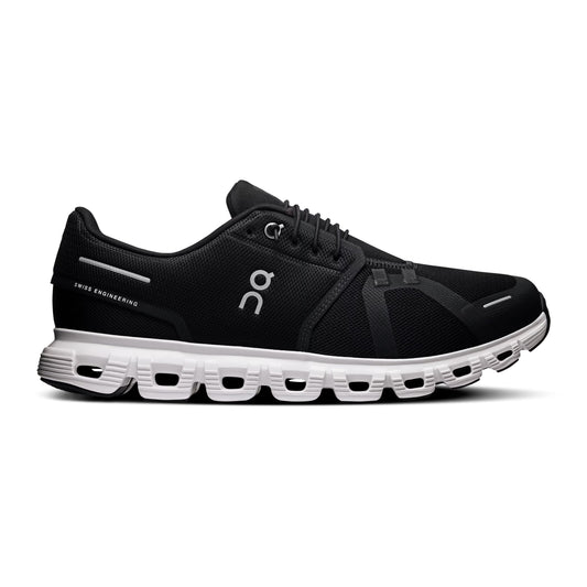 Women's Cloud 6 Shoes