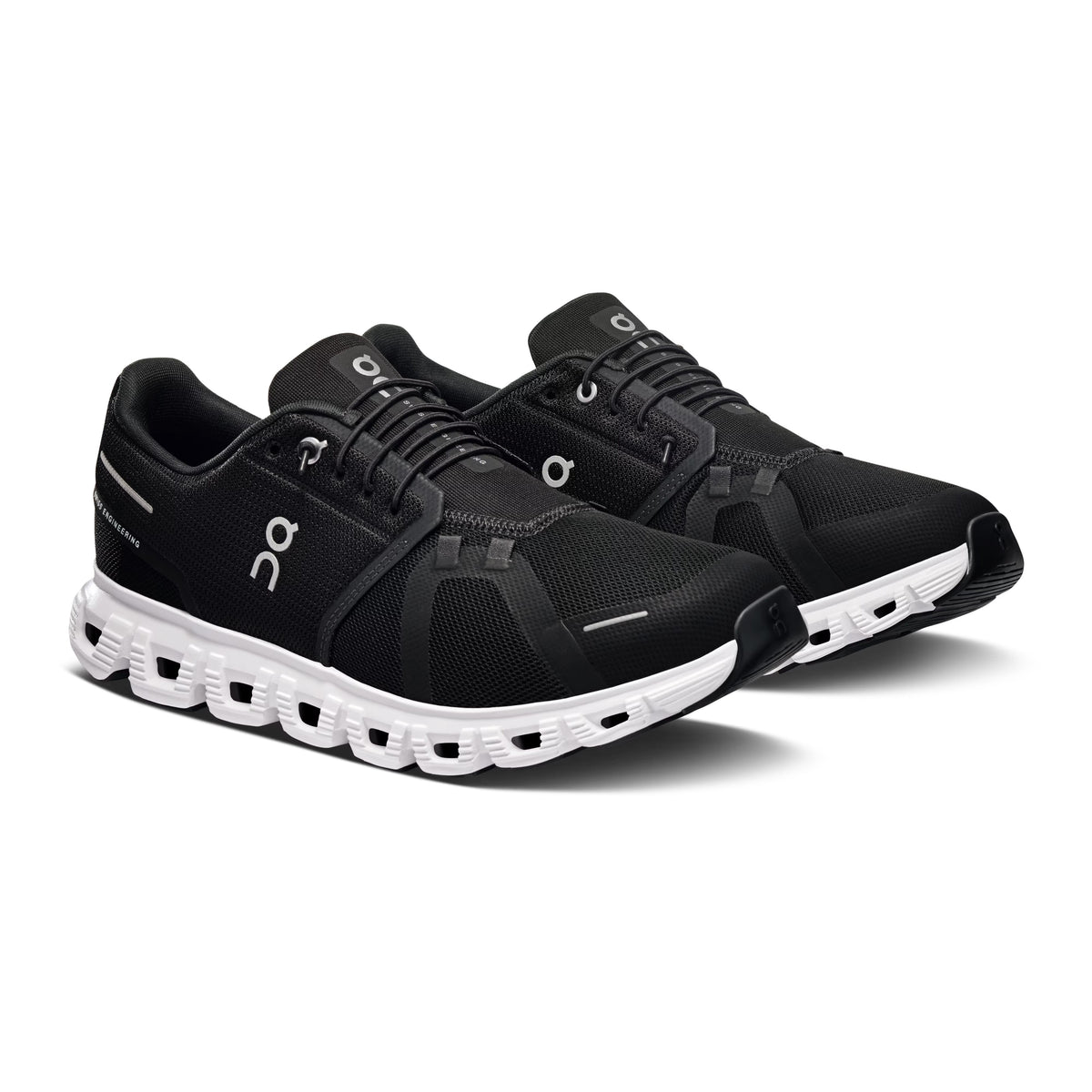 Men's Cloud 6 Shoes