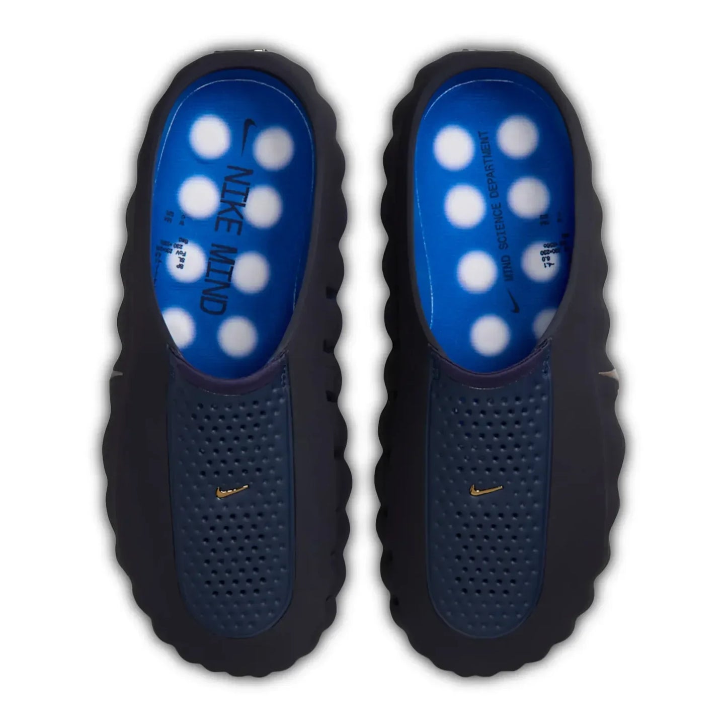 Nike Mind 001