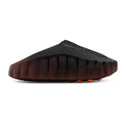 Bronze Eclipse Total Orange