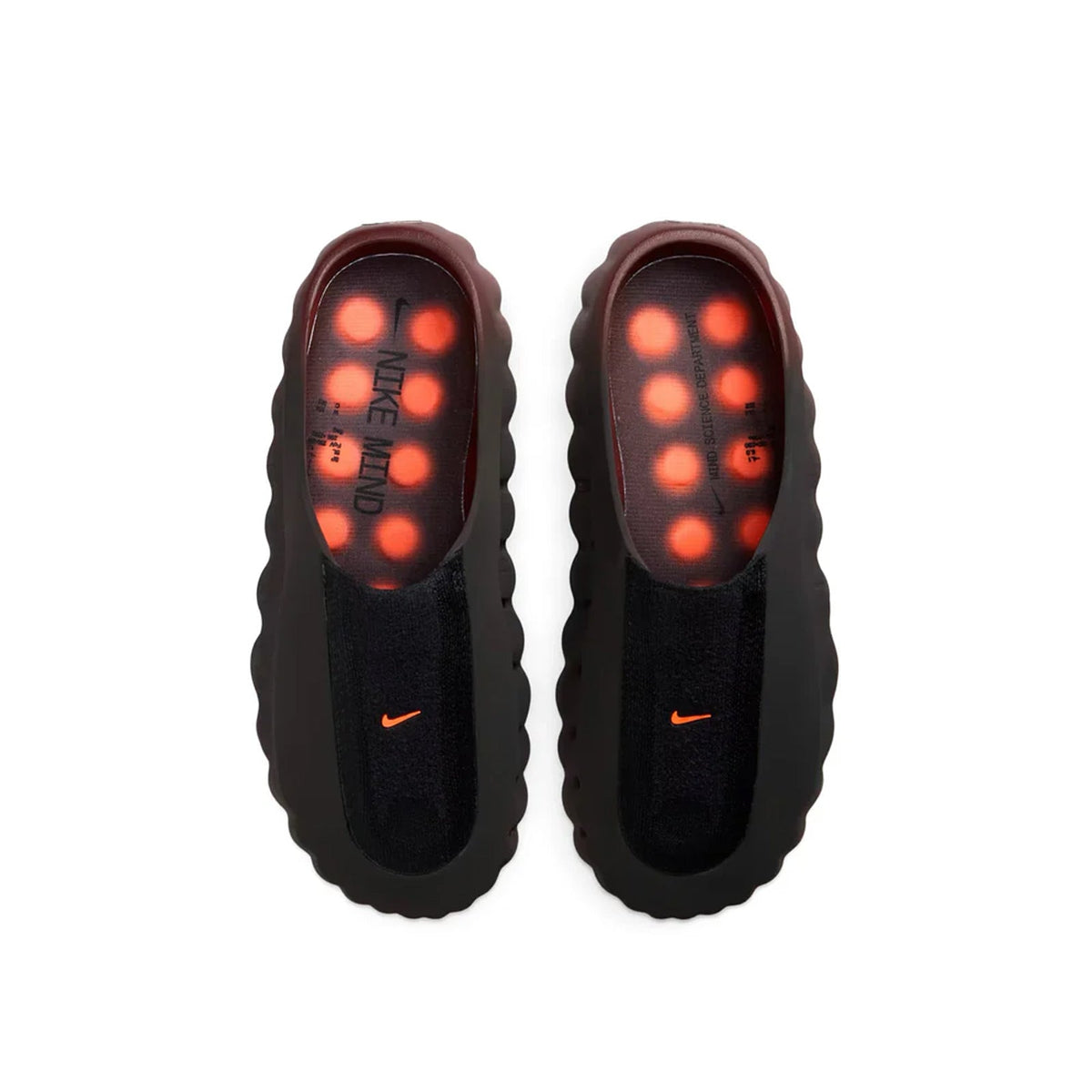 Nike Mind 001