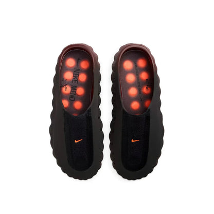 Nike Mind 001