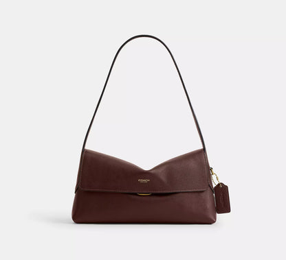 COACH Chelsea Shoulder Bag 26