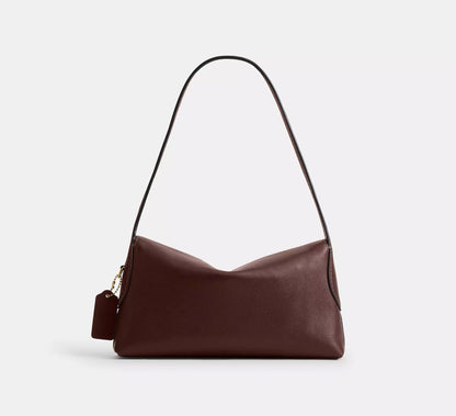 COACH Chelsea Shoulder Bag 26