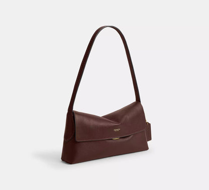 COACH Chelsea Shoulder Bag 26