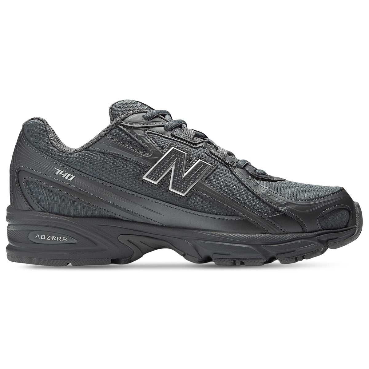New Balance 740 Shoes