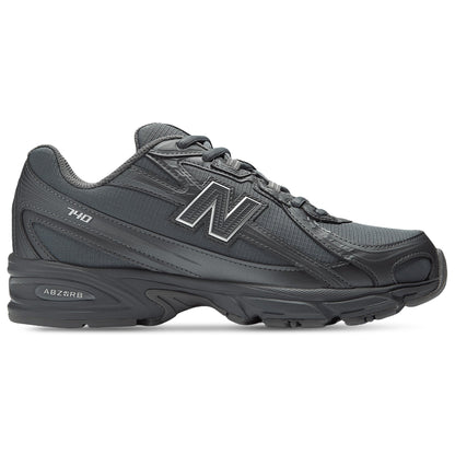 New Balance 740 Shoes