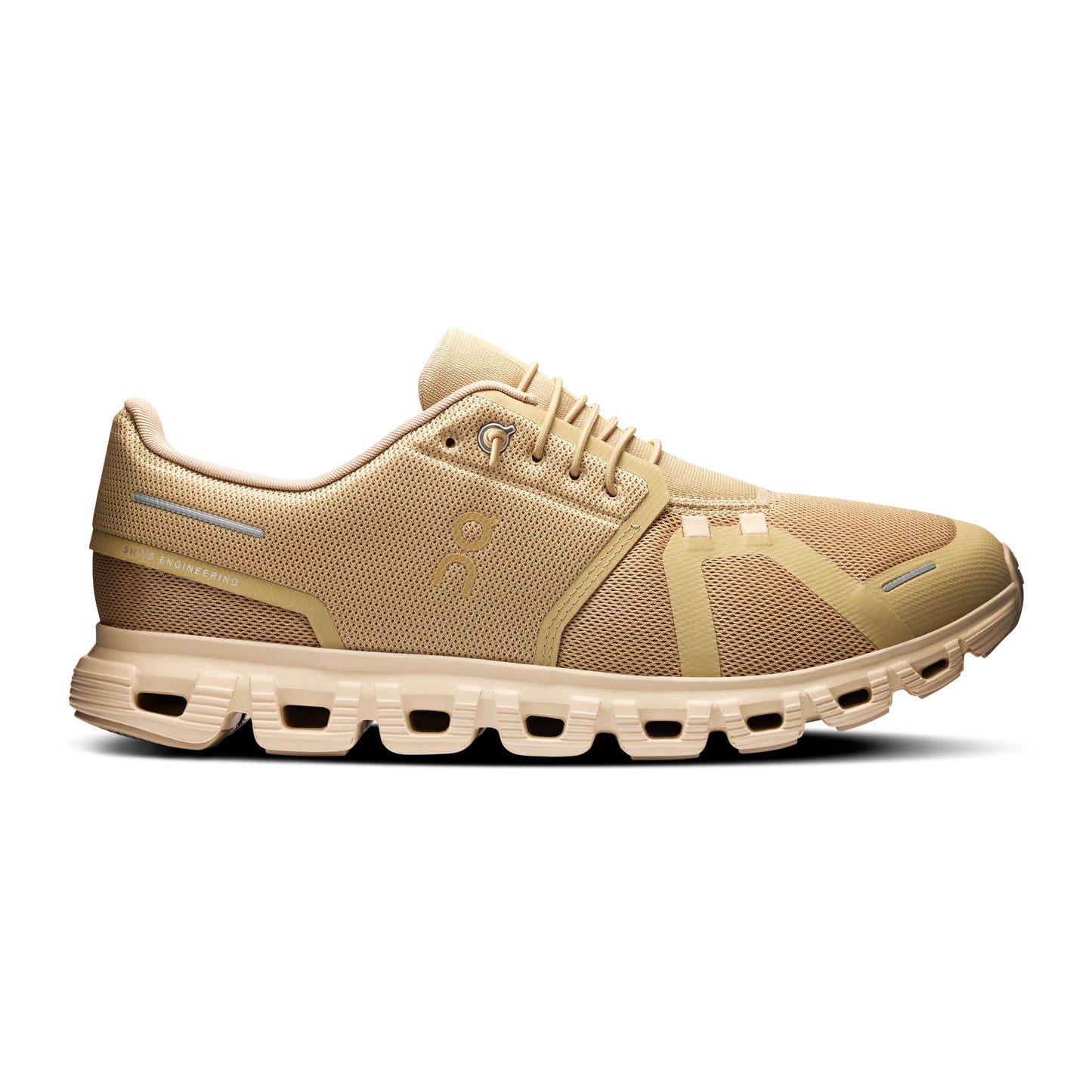 Men's Cloud 6 Shoes