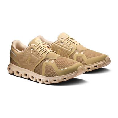 Men's Cloud 6 Shoes