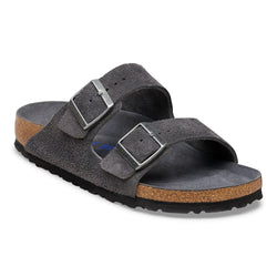 Charcoal Tonal FB