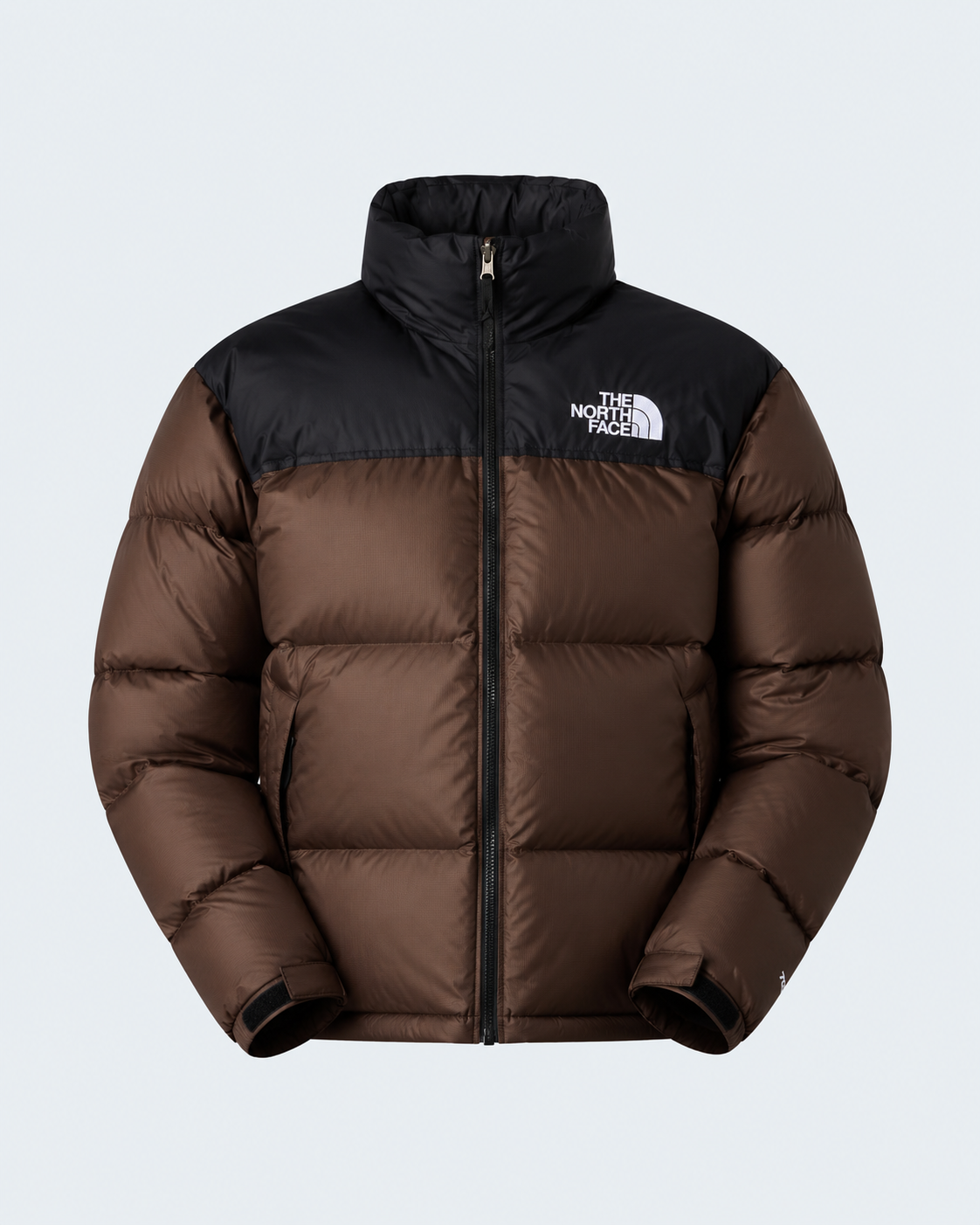 The North Face 1996 Retro Nuptse Jacket