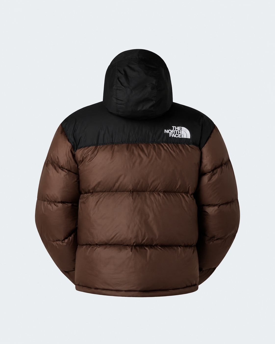 The North Face 1996 Retro Nuptse Jacket