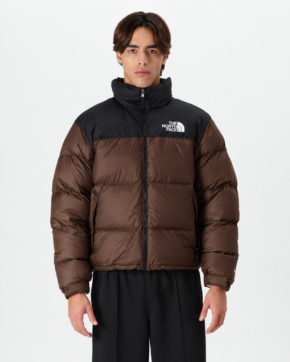The North Face 1996 Retro Nuptse Jacket