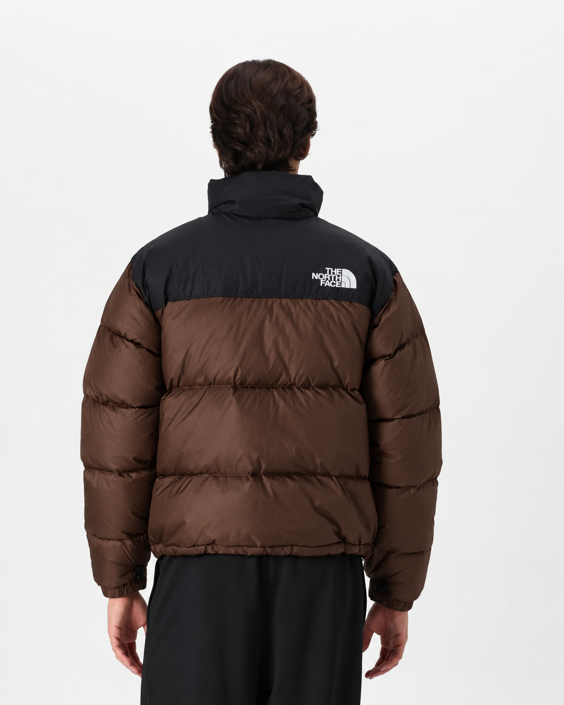 The North Face 1996 Retro Nuptse Jacket