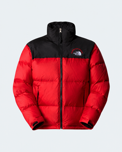 Red | Black