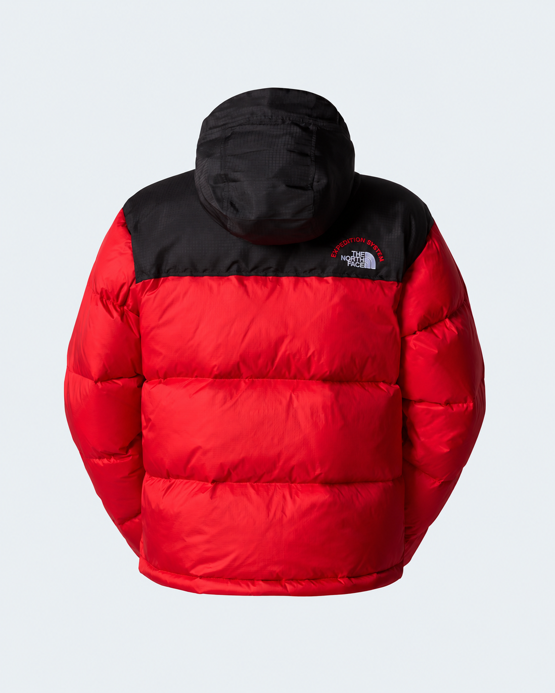 The North Face 1996 Retro Nuptse Jacket
