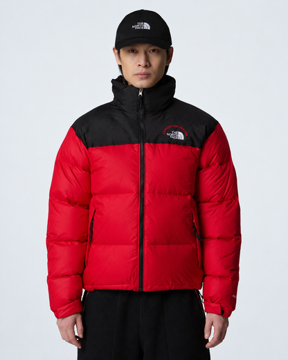 The North Face 1996 Retro Nuptse Jacket
