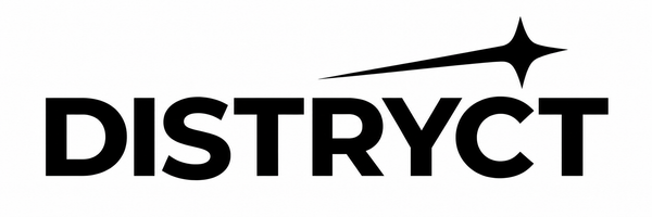 Distryct
