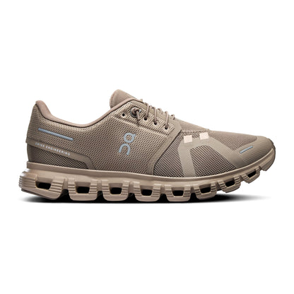 Women's Cloud 6 Shoes
