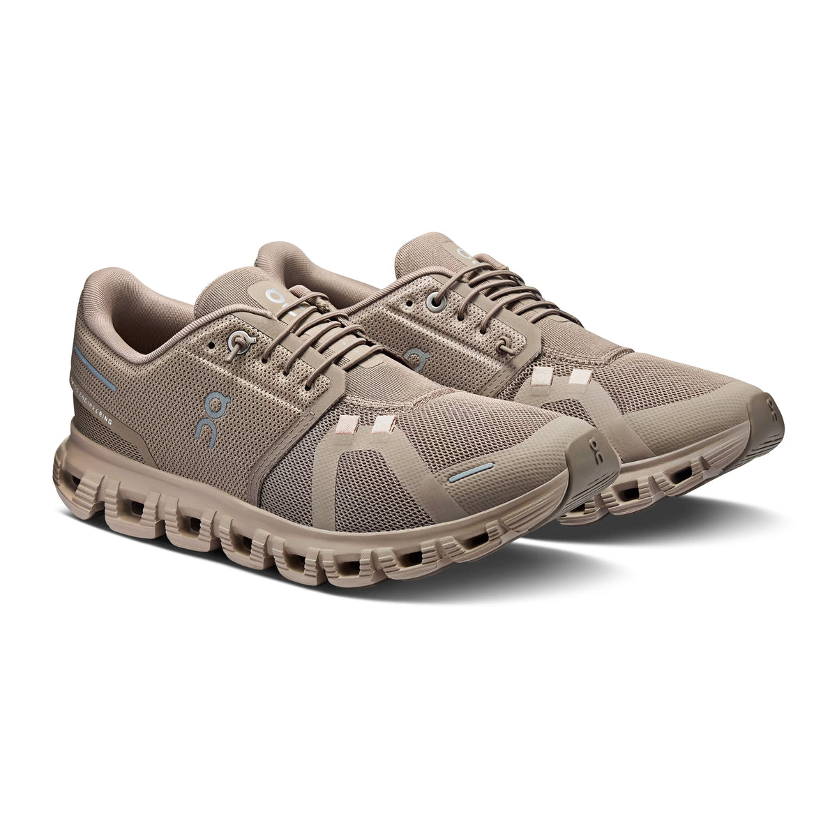 Women's Cloud 6 Shoes