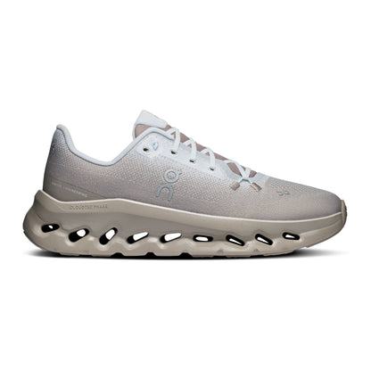 Women's Cloudtilt Shoes