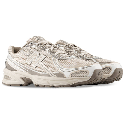 New Balance 740 Shoes