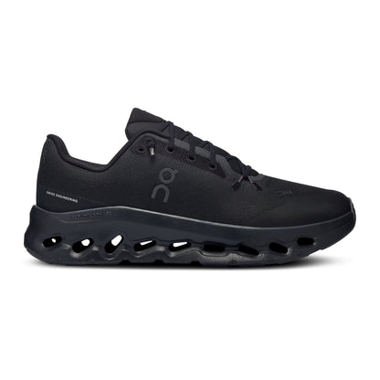 Men's Cloudtilt Shoes