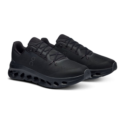 Women's Cloudtilt Shoes