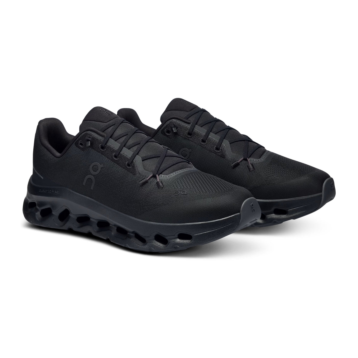 Men's Cloudtilt Shoes
