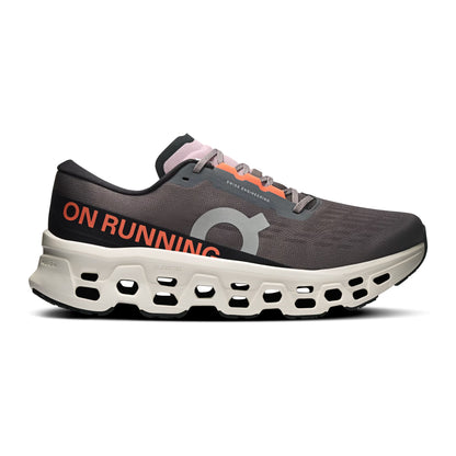 On Cloudmonster 3 Shoes