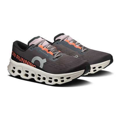 On Cloudmonster 3 Shoes