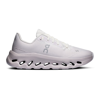 Women's Cloudtilt Shoes