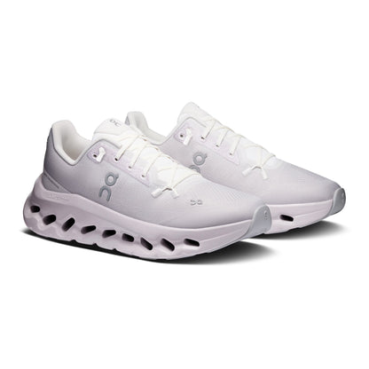 Women's Cloudtilt Shoes