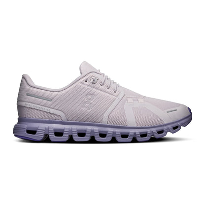 Women's Cloud 6 Shoes