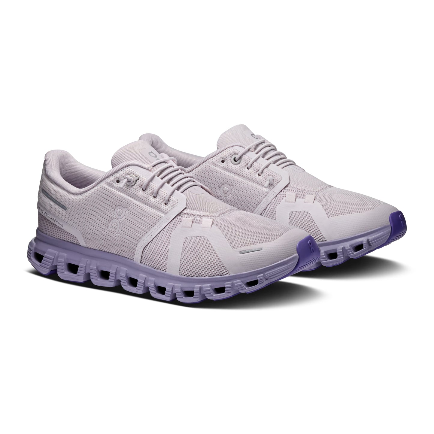 Women's Cloud 6 Shoes