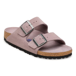 Faded Purple Tonal FB